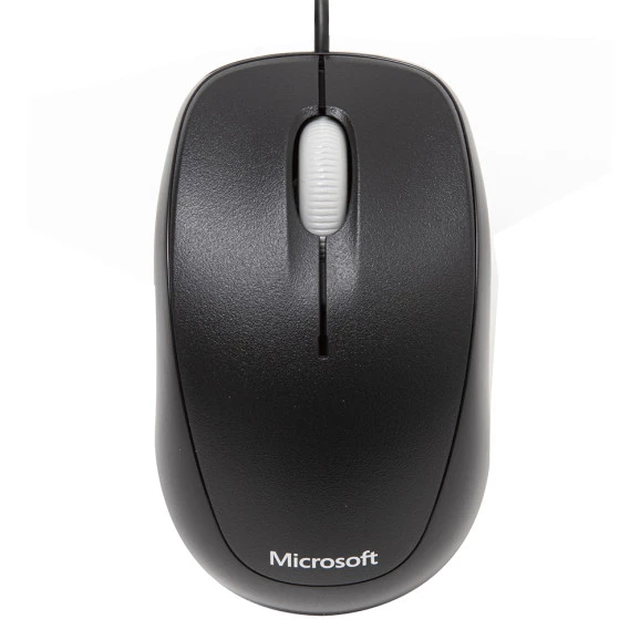 mouse-microsoft-usb-compact-500-preto-