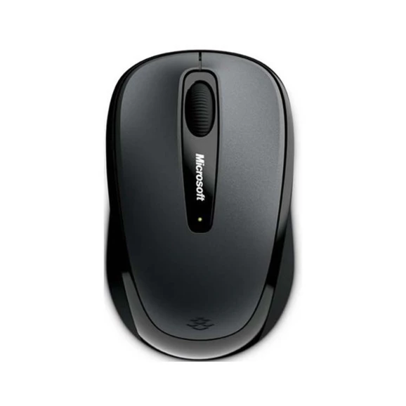 mouse-microsoft-usb-wireless-mobile-3500-macwin-gmf-003802.jpg