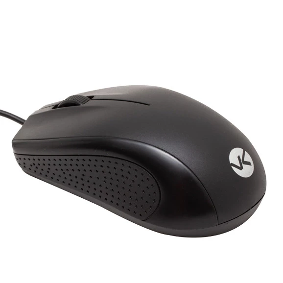 mouse-optico-usb-vinik-linha-corp-1000-dpi-