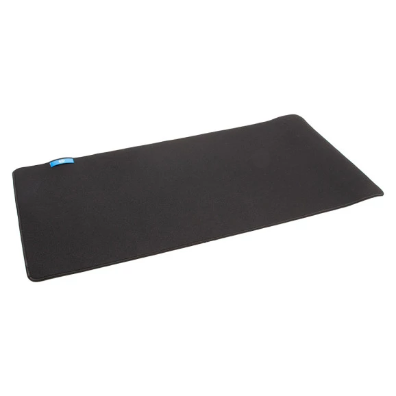 mouse-pad-gamer-hp-mp7035-grande-01