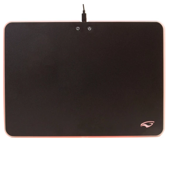 mouse-pad-gamer-mp-g2000bk-c3tech