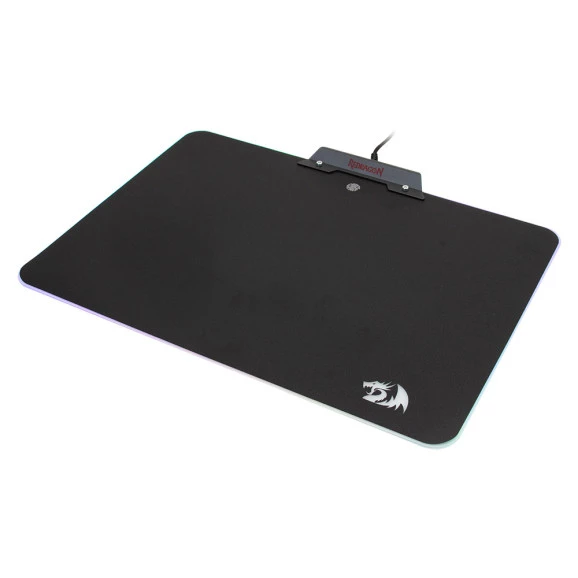 mouse-pad-gamer-rgb-redragon-orion-medio-