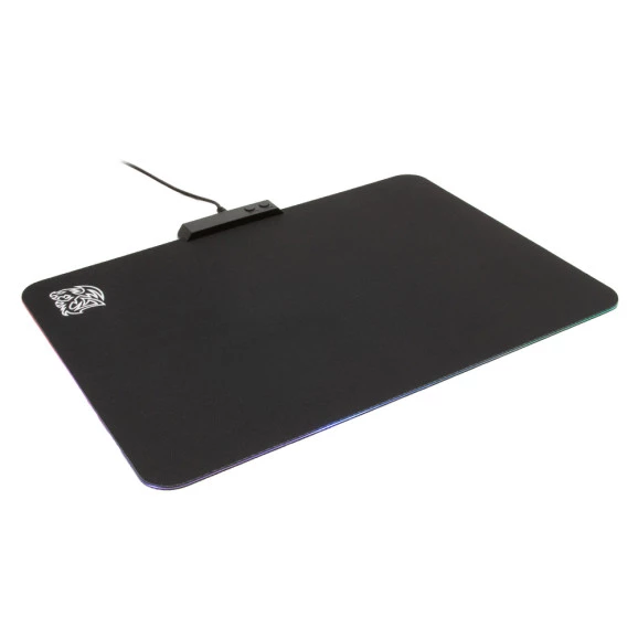 mouse-pad-gamer-rgb-thermaltake-tt-esports-draconem-cloth-edition-01