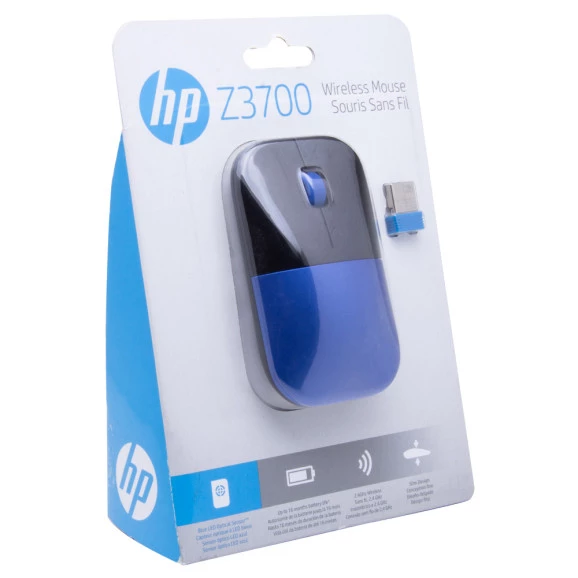 mouse-sem-fio-hp-z3700-led-azul 