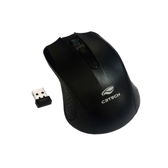 mouse-sem-fio-rc-nano-m-w20bk-c3tech.jpg