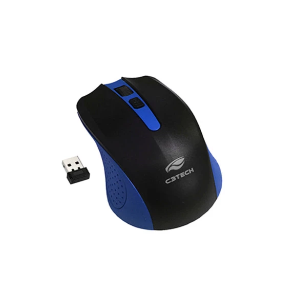 mouse-sem-fio-rc-nano-m-w20bl-c3tech.jpg
