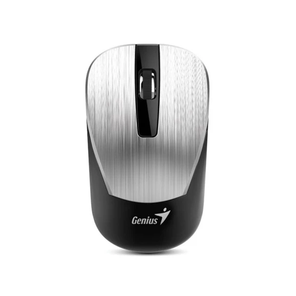 mouse-sfio-genius-31030119110-nx-7015-blueeye-prata.jpg