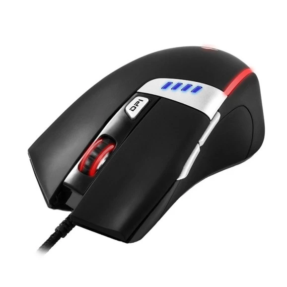 mouse-usb-gamer-c3tech-griffin-mg-500bk2.jpg mouse-usb-gamer-c3tech-griffin-mg-500bk2.jpg
