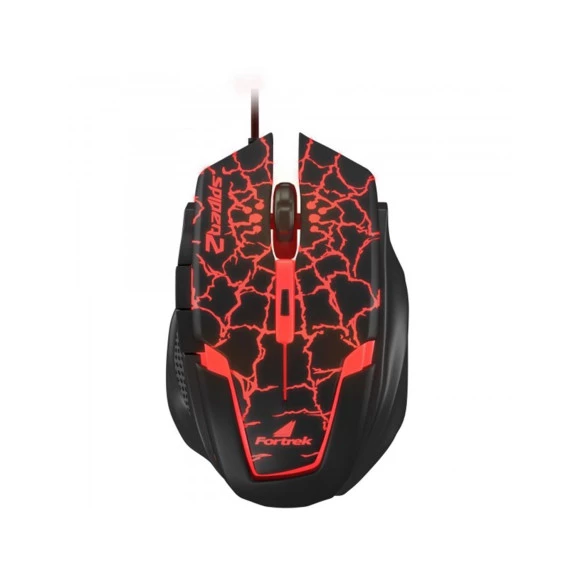 mouse-usb-gamer-optico-fortrek-spider-2-om-705-pretovermelho-60838.jpg