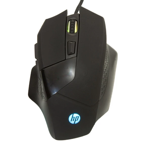 mouse-usb-hp-gamer-g200-preto-
