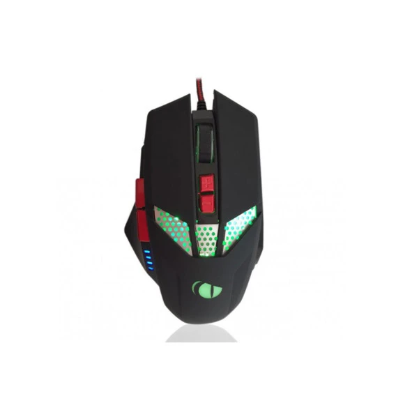mouse-usb-leadership-gamer-predator-6782.jpg