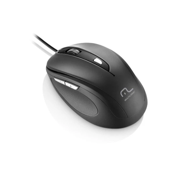 mouse-usb-multilaser-comfort-preto-mo241.jpg
