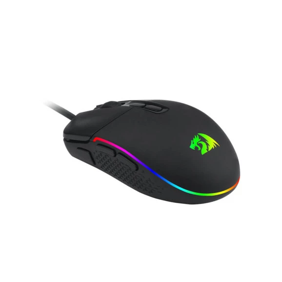 Mouse gamer Redragon Invader M719