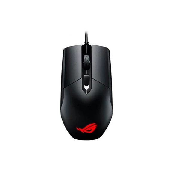 MOUSE ASUS GAMER ROG STRIX IMPACT P303
