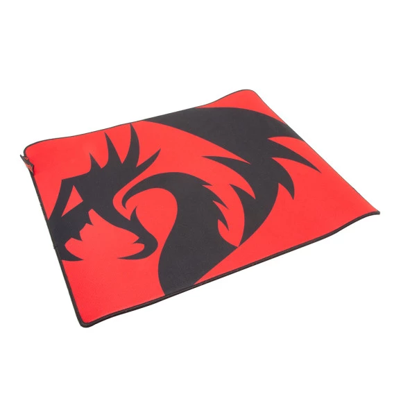 Mousepad Gamer Kunlun XL Redragon P006A