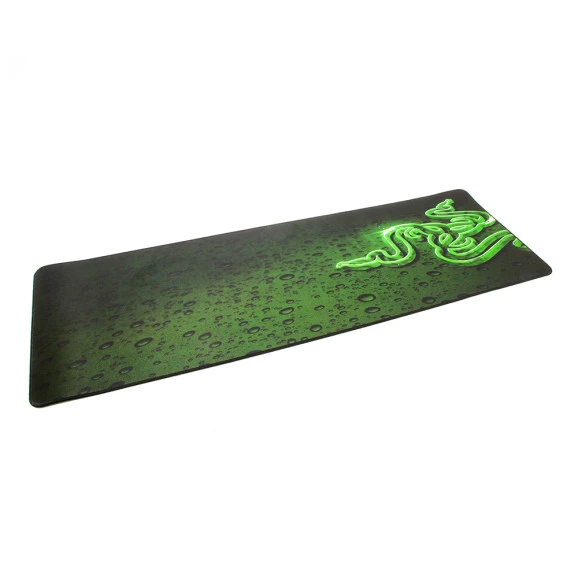 Mouse Pad Extended Goliathus Speed Terra Edition - Razer