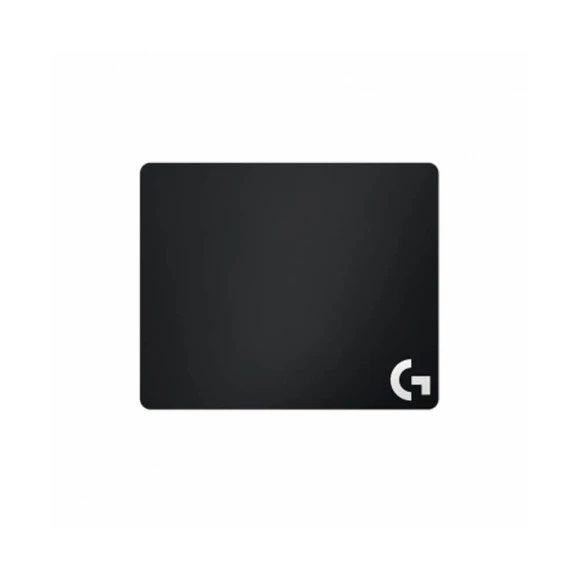 MOUSE PAD GAMER LOGITECH GRANDE G440 - 943-000790
