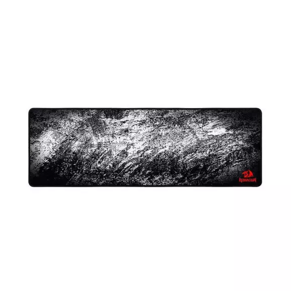 Mousepad gamer Redragon Tauros extend P018