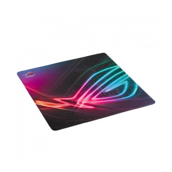 MOUSEPAD GAMER ASUS ROG STRIX EDGE