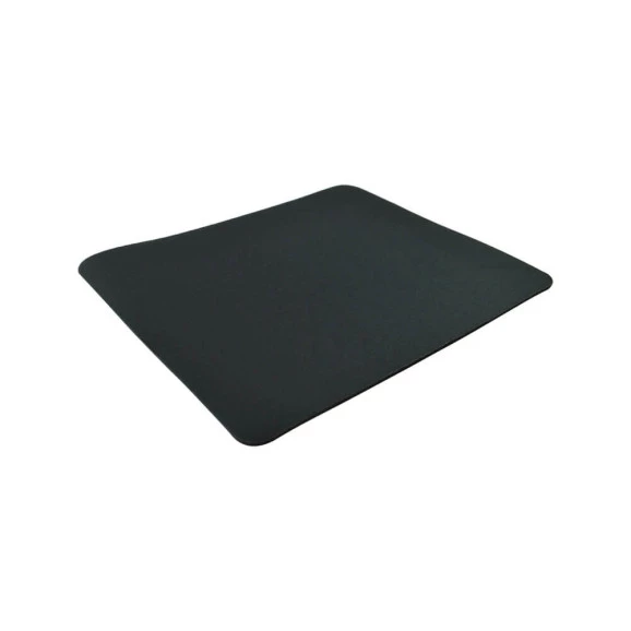 MOUSEPAD BASE RELIZA RETANGULAR CLASSIC PRETO - 000204