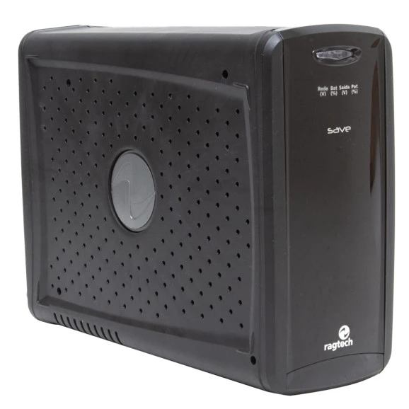 nobreak-600va-ti-black-save-digital-ragtech