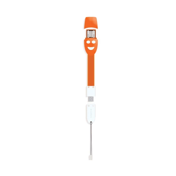 otg-smart-comtac-micro-usb-3-em-1-9297.jpg