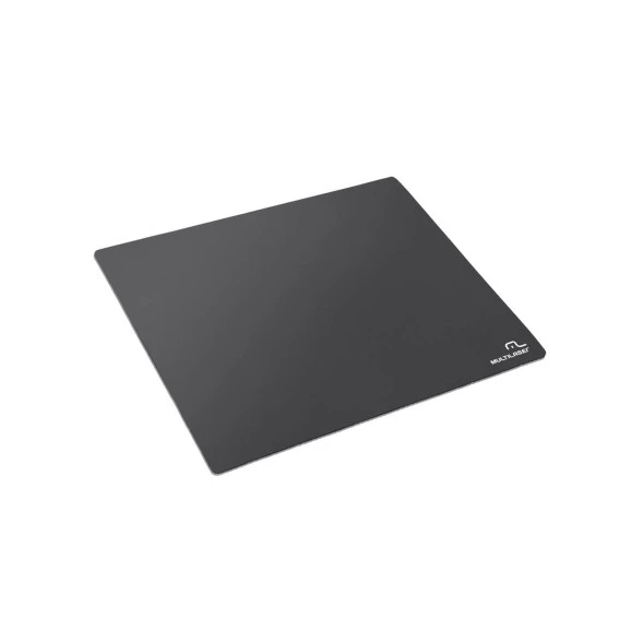 pad-mouse-multilaser-standard-preto-ac027.jpg