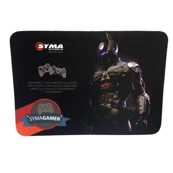 pad-syma-gamer.jpg