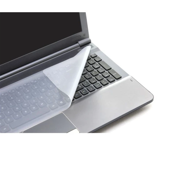 pelicula-protetora-p-teclado-notebook-numerico-107-001-261.jpg