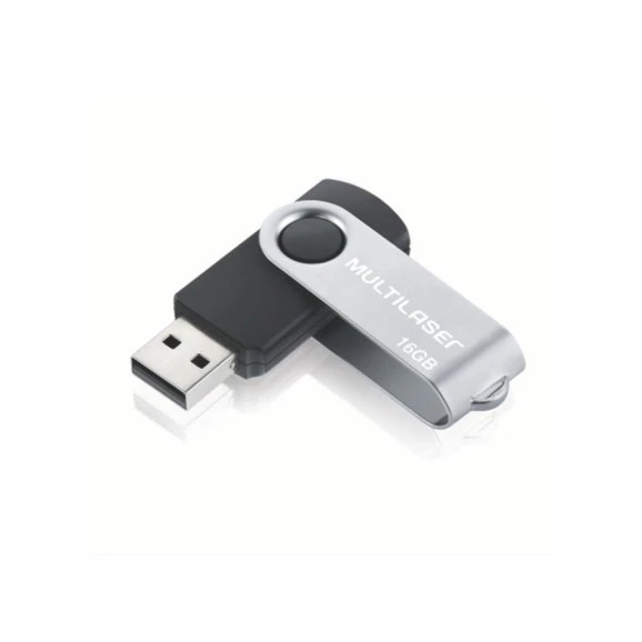 pen-drive-16-gb-multilaser-pd588.jpg