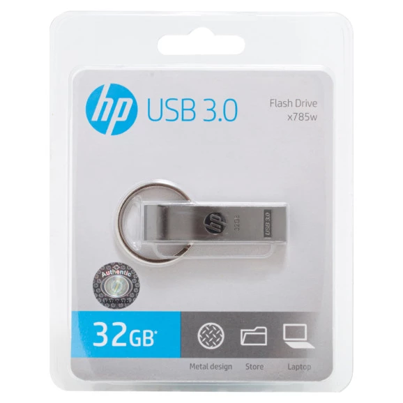 pen-drive-32gb-usb-3.0-x785w-hp