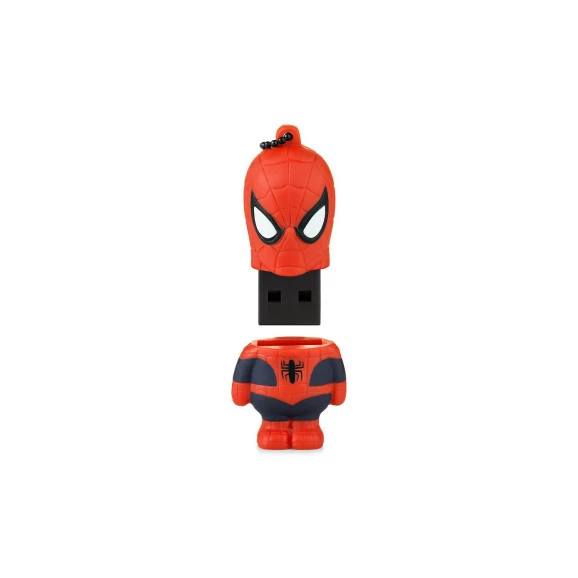 pen-drive-8-gb-multilaser-marvel-homem-aranha-pd0842.jpg