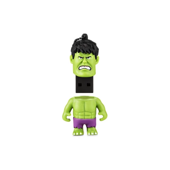 pen-drive-8-gb-multilaser-marvel-vingadores-hulk-pd0821.jpg