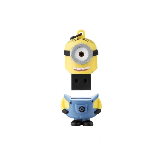 pen-drive-8-gb-multilaser-minions-stuart-pd0972.jpg