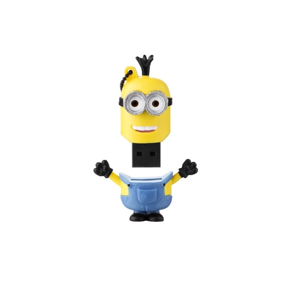 pen-drive-8-gb-multilaser-minions-tim-pd096-22.jpg