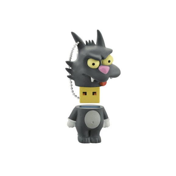 pen-drive-8-gb-multilaser-simpsons-cocadinha-pd0772.jpg