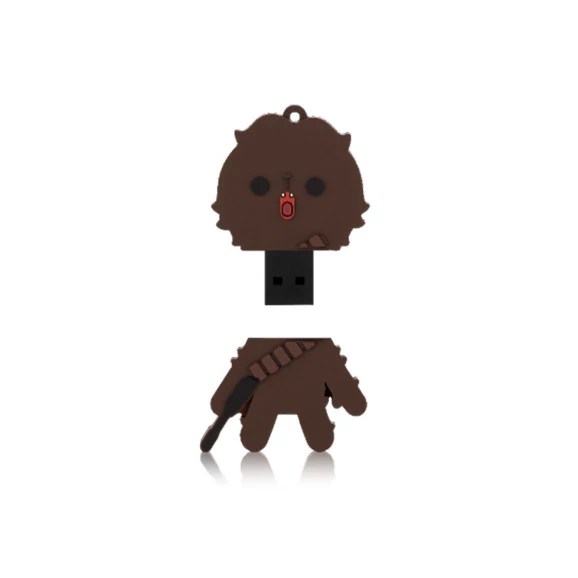 pen-drive-8-gb-multilaser-star-wars-chewbacca-pd0412.jpg