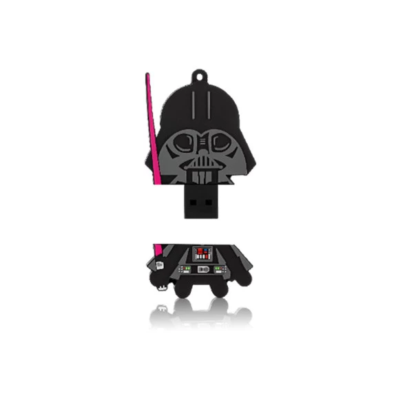pen-drive-8-gb-multilaser-star-wars-darth-vader-pd0352.jpg