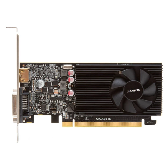 placa-de-video-geforce-GT-1030-low-profile-2GB-gigabyte