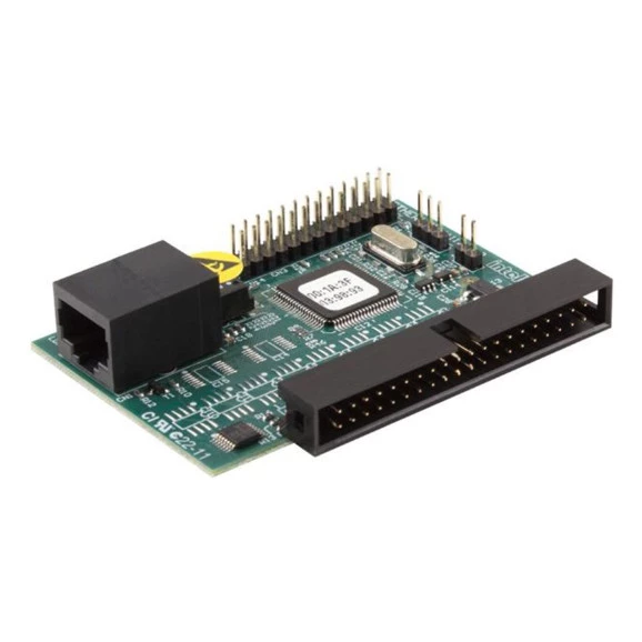 placa-ethernet-impacta-1668-intelbras.jpg