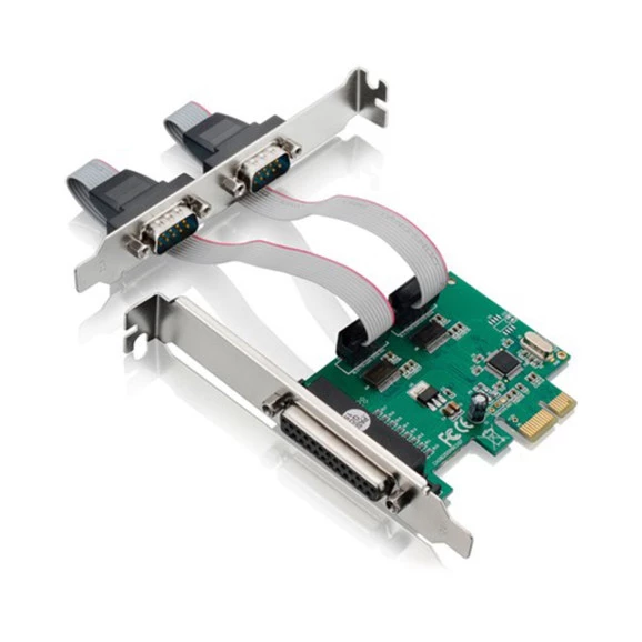 placa-multiserial-pci-ex-02-seriais1-paralela.jpg