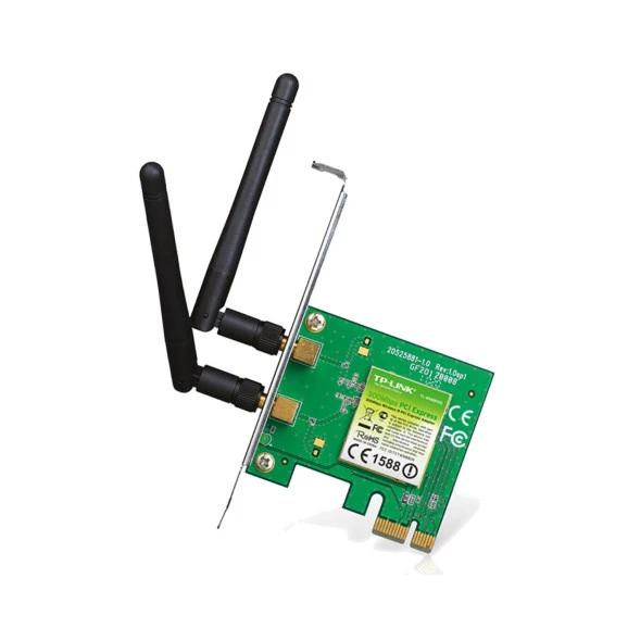 placa-pci-ex-tp-link-wireless-300mbps-tl-wn881nd.jpg