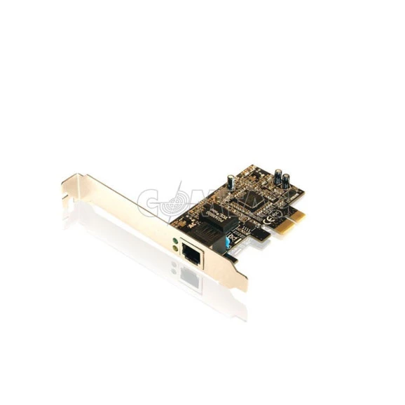 placa-rede-comtac-pci-exp-x1-101001000-9100.jpg