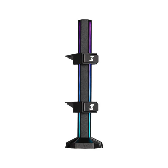 suporte-p-placa-de-video-dt3-hyperstone-rgb-12015-9