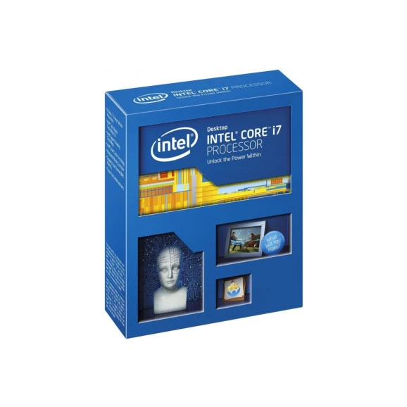 processador-intel-core-i7-5960x-3-0-ghz.jpg