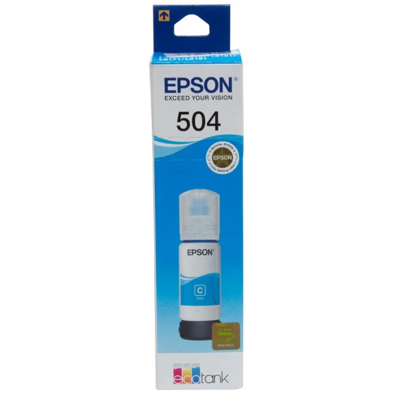 refil-de-tinta-epson-t504220-l4150-ciano 
