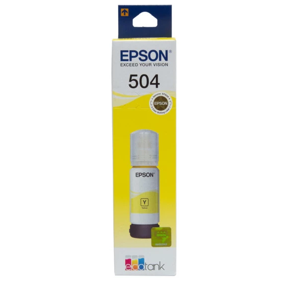 refil-de-tinta-epson-t504420-l4150-amarelo 