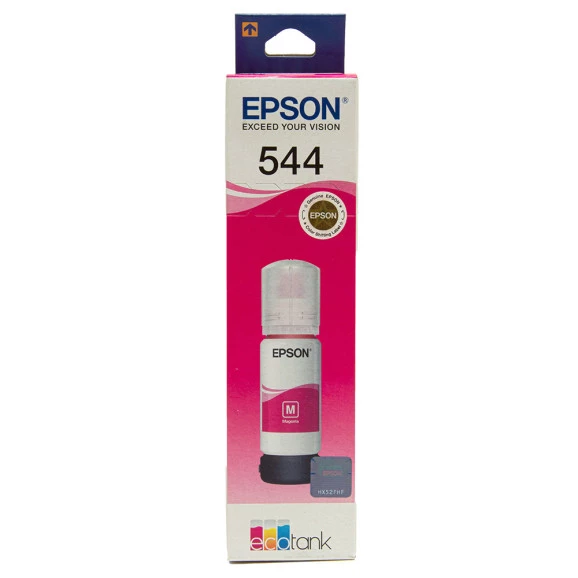 refil-de-tinta-epson-t544320-magenta-01