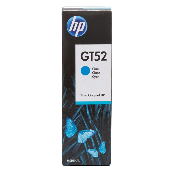 refil-de-tinta-hp-gt52-m0h54al-ciano 