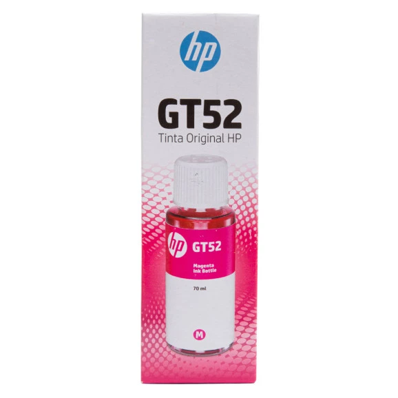 refil-de-tinta-hp-gt52-m0h55al-magenta 